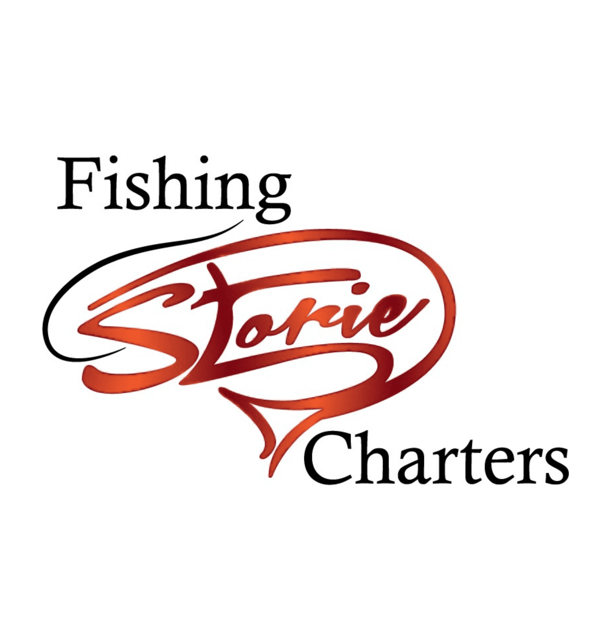 Fishing Storie Charters